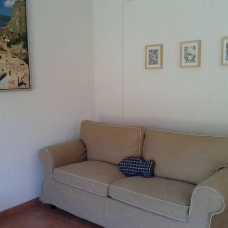 Havikee, Private Beach Villa! 奥马斯帕纳吉亚斯 外观 照片