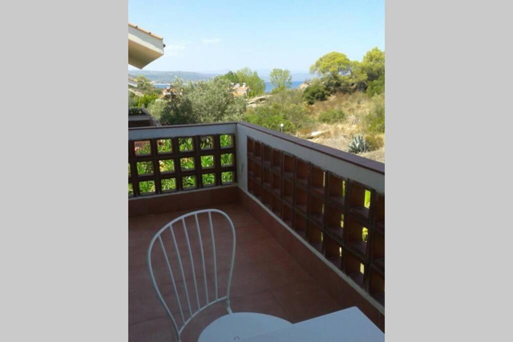 Havikee, Private Beach Villa! 奥马斯帕纳吉亚斯 外观 照片