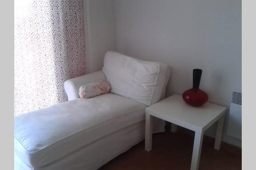 Havikee, Private Beach Villa! 奥马斯帕纳吉亚斯 外观 照片